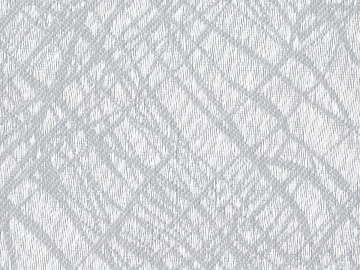 Ткань для вертикальных жалюзи Benone 8227 - изображение 1 - заказать онлайн в салоне штор Benone в Белоозерском