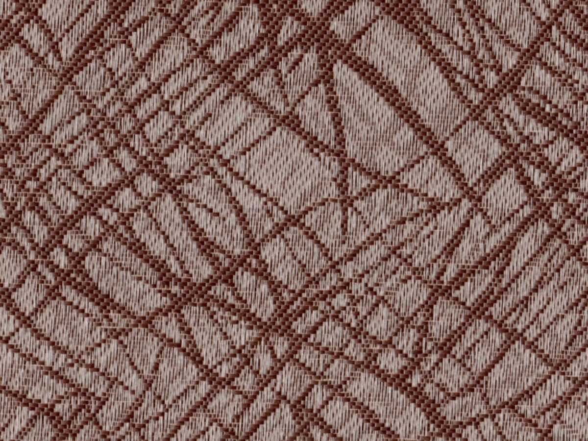 Ткань для вертикальных жалюзи Benone 8226 - изображение 1 - заказать онлайн в салоне штор Benone в Белоозерском