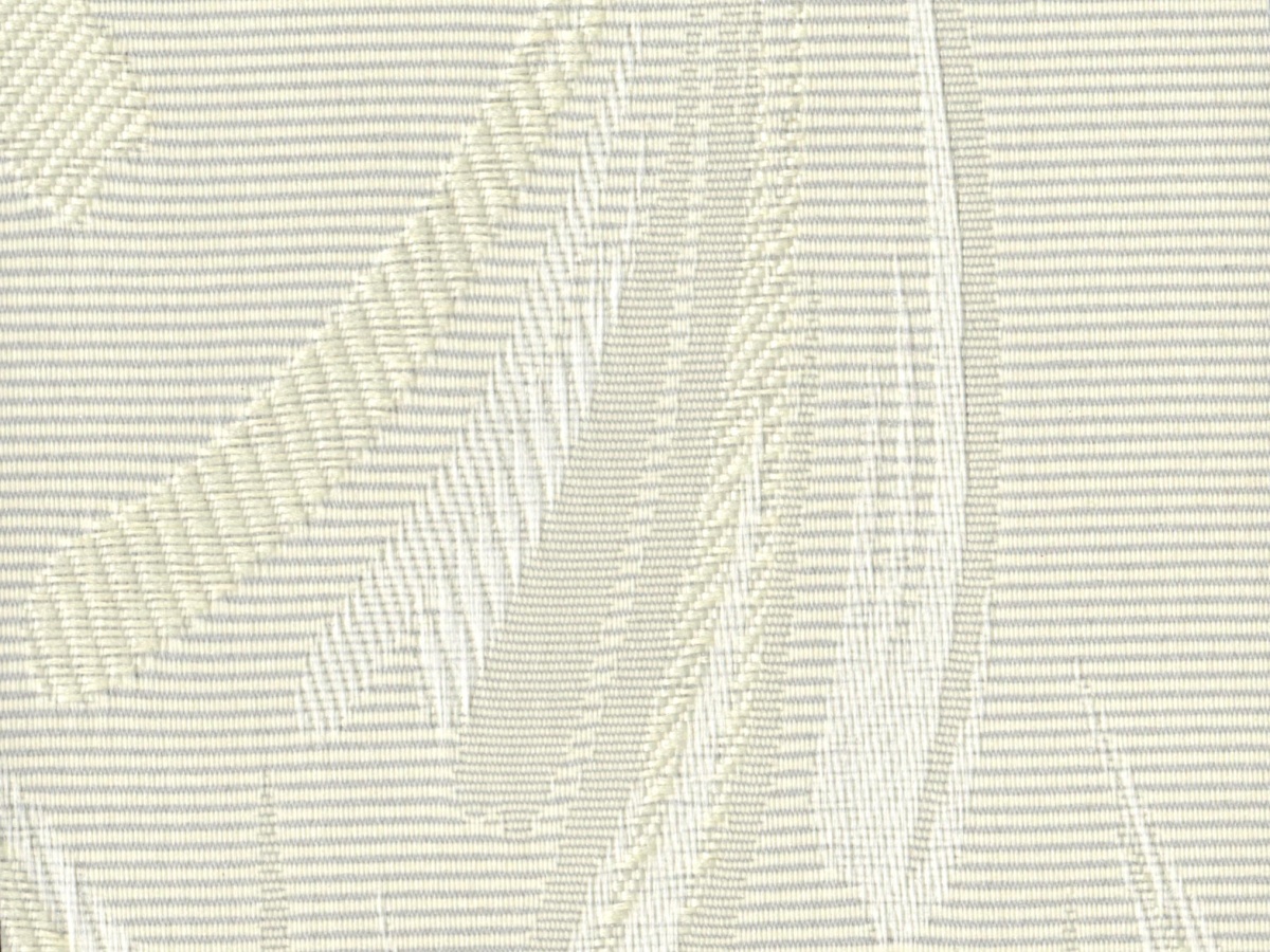 Ткань для вертикальных жалюзи Benone 8225 - изображение 1 - заказать онлайн в салоне штор Benone в Белоозерском