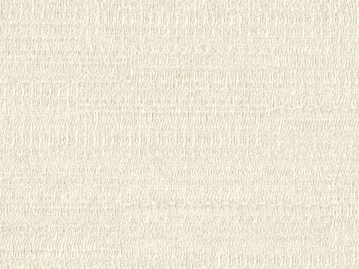 Ткань для вертикальных жалюзи Benone 8223 - изображение 1 - заказать онлайн в салоне штор Benone в Белоозерском