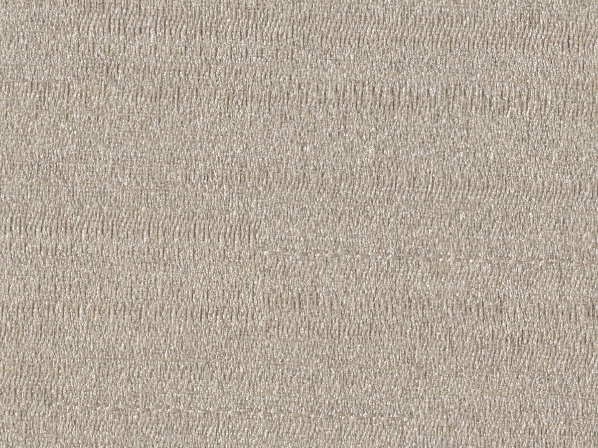 Ткань для вертикальных жалюзи Benone 8222 - изображение 1 - заказать онлайн в салоне штор Benone в Белоозерском