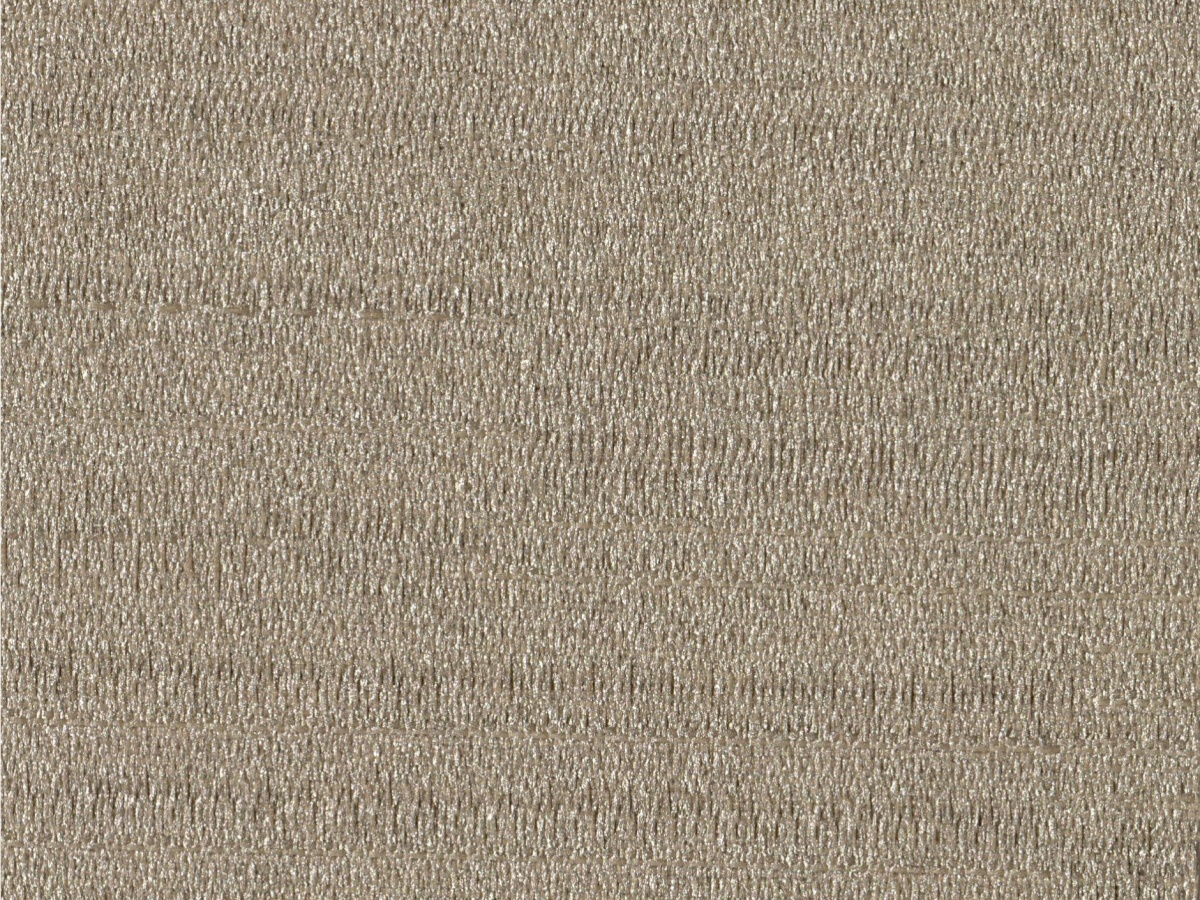 Ткань для вертикальных жалюзи Benone 8221 - изображение 1 - заказать онлайн в салоне штор Benone в Белоозерском