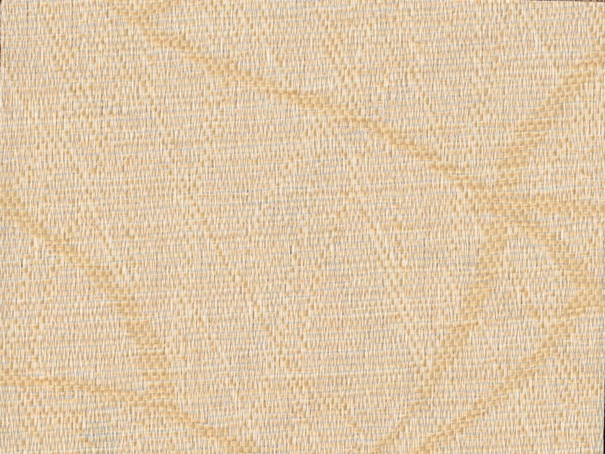 Ткань для вертикальных жалюзи Benone 8212 - изображение 1 - заказать онлайн в салоне штор Benone в Белоозерском