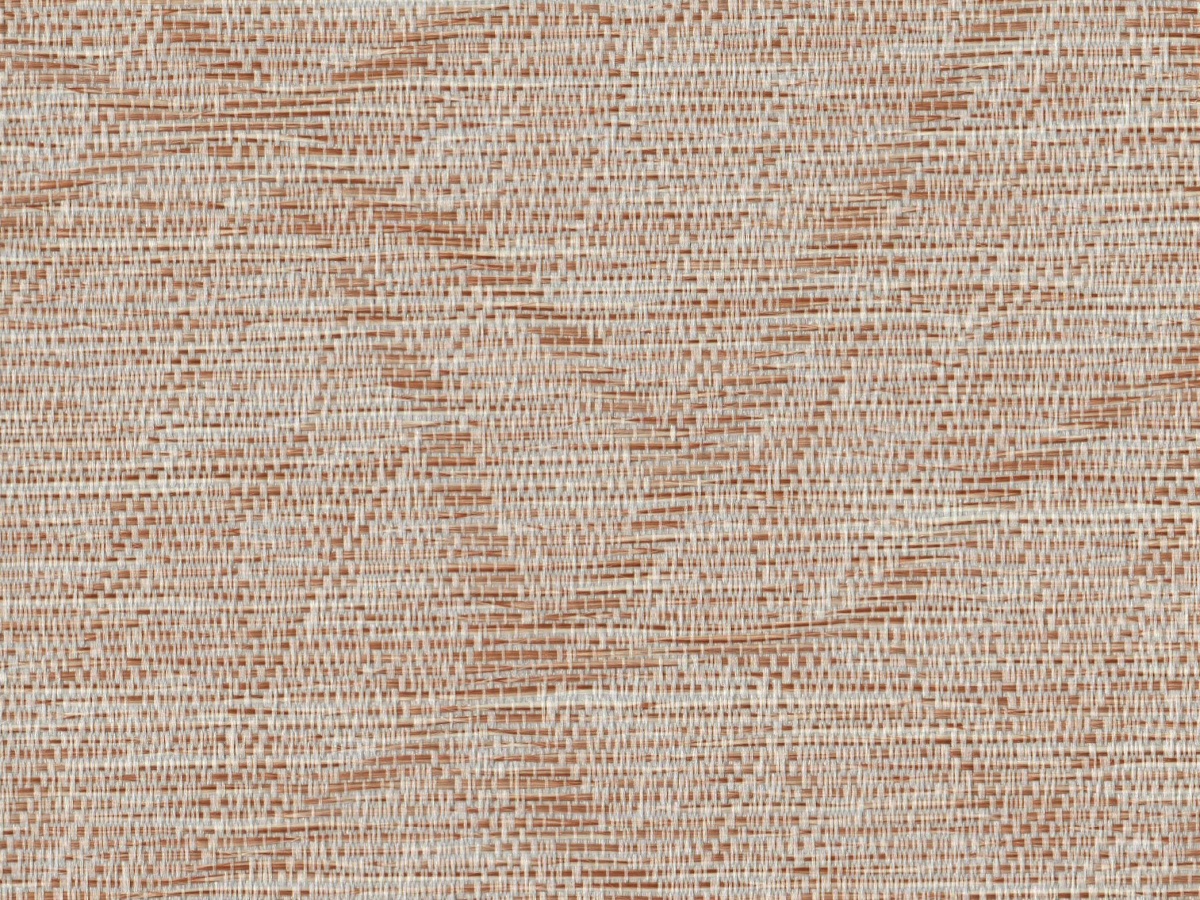 Ткань для вертикальных жалюзи Benone 8211 - изображение 1 - заказать онлайн в салоне штор Benone в Белоозерском