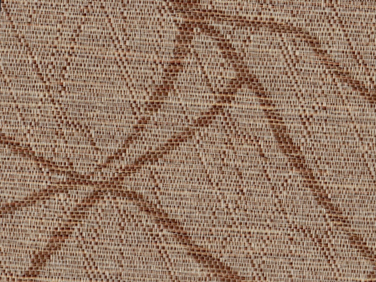 Ткань для вертикальных жалюзи Benone 8210 - изображение 1 - заказать онлайн в салоне штор Benone в Белоозерском