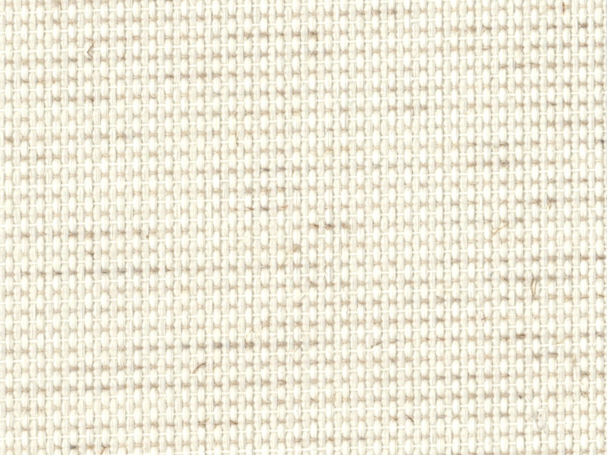 Ткань для вертикальных жалюзи Benone 8208 - изображение 1 - заказать онлайн в салоне штор Benone в Белоозерском