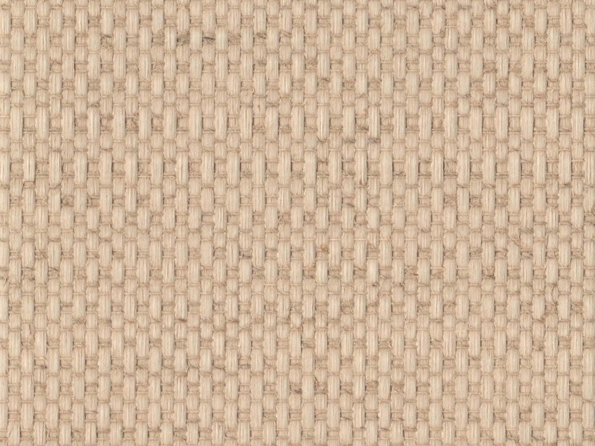 Ткань для вертикальных жалюзи Benone 8207 - изображение 1 - заказать онлайн в салоне штор Benone в Белоозерском