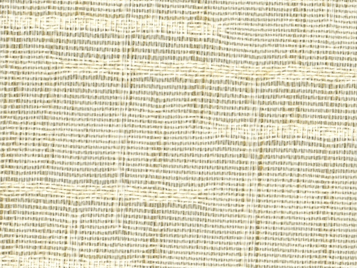 Ткань для вертикальных жалюзи Benone 8203 - изображение 1 - заказать онлайн в салоне штор Benone в Белоозерском