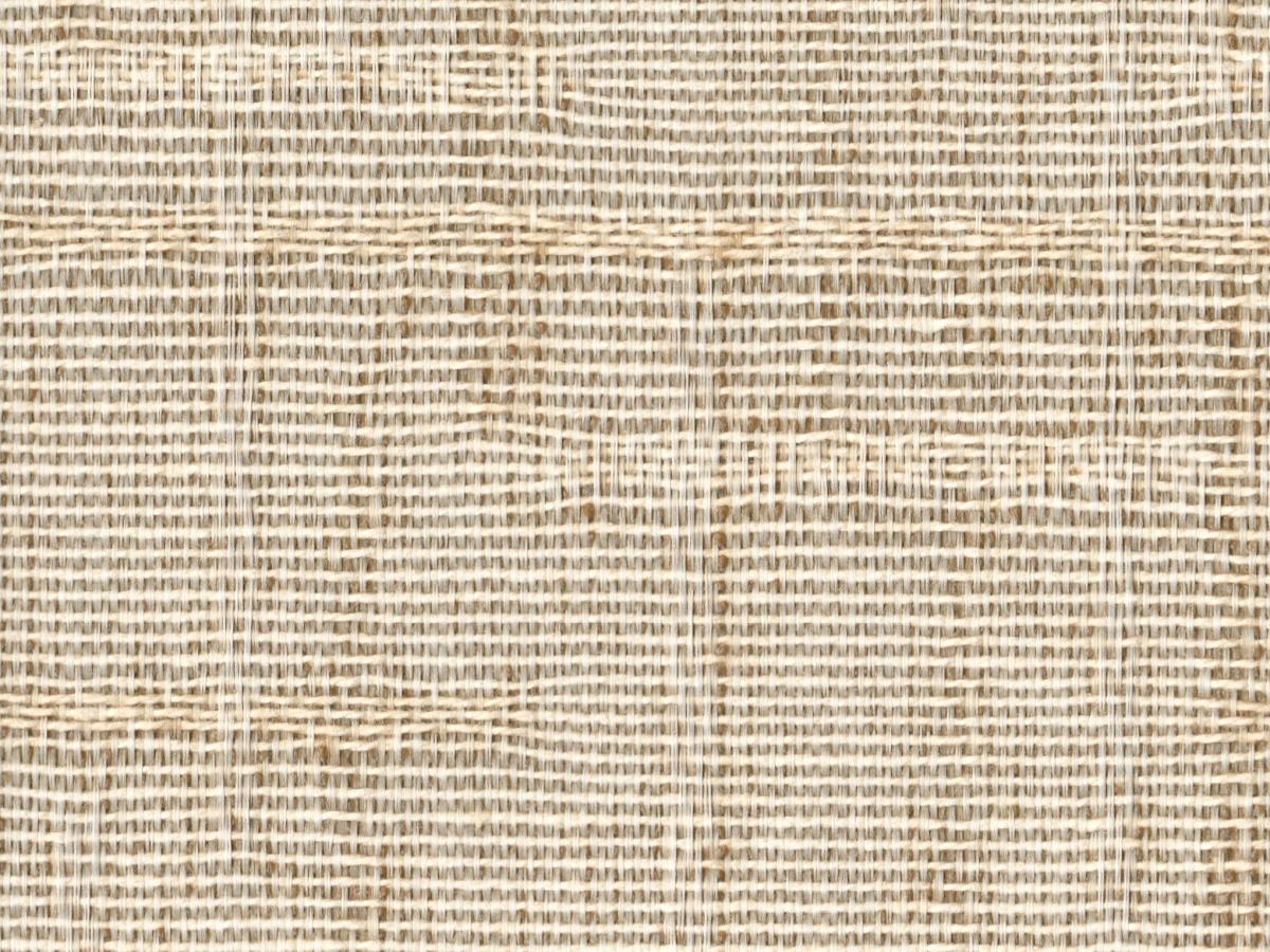 Ткань для вертикальных жалюзи Benone 8202 - изображение 1 - заказать онлайн в салоне штор Benone в Белоозерском