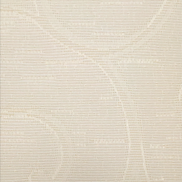 Ткань для вертикальных жалюзи Benone 8000 - изображение 1 - заказать онлайн в салоне штор Benone в Белоозерском