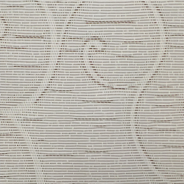 Ткань для вертикальных жалюзи Benone 8001 - изображение 1 - заказать онлайн в салоне штор Benone в Белоозерском