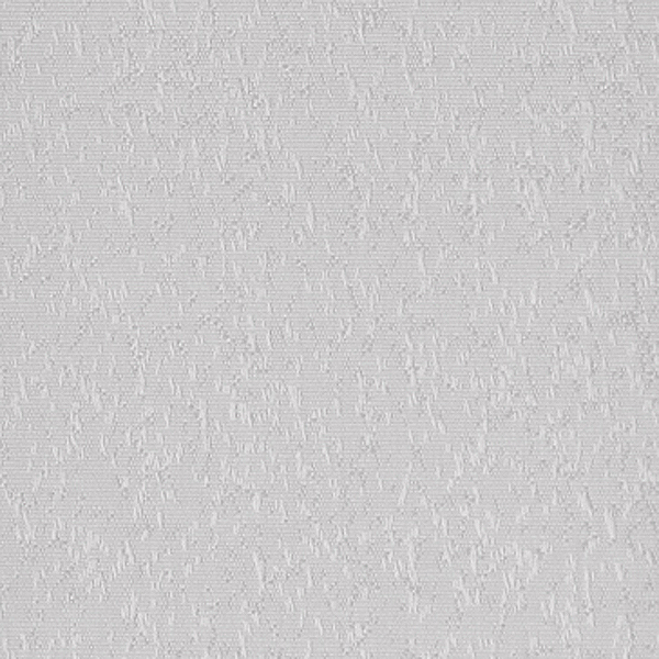 Ткань для вертикальных жалюзи Benone 8174 - изображение 1 - заказать онлайн в салоне штор Benone в Белоозерском