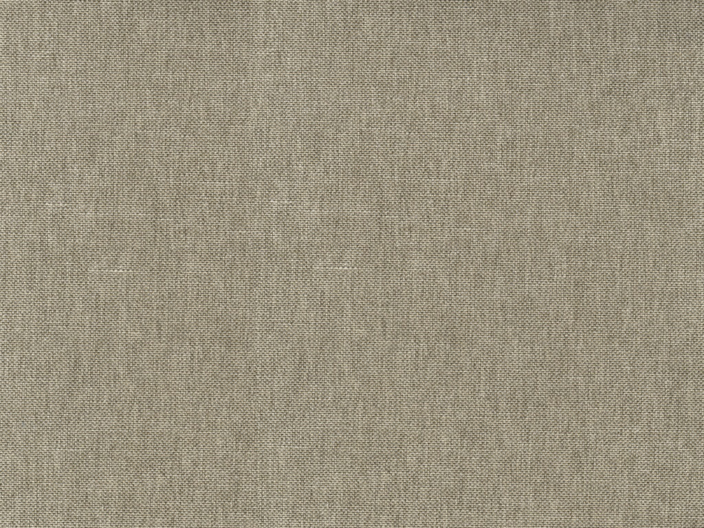 Ткань Benone premium 3698 - изображение 1 - заказать онлайн в салоне штор Benone в Белоозерском