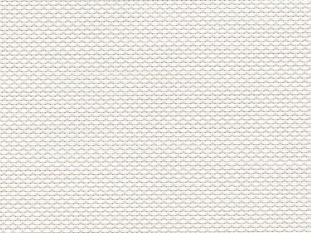 Ткань для рулонных штор Benone 7065 - изображение 1 - заказать онлайн в салоне штор Benone в Белоозерском