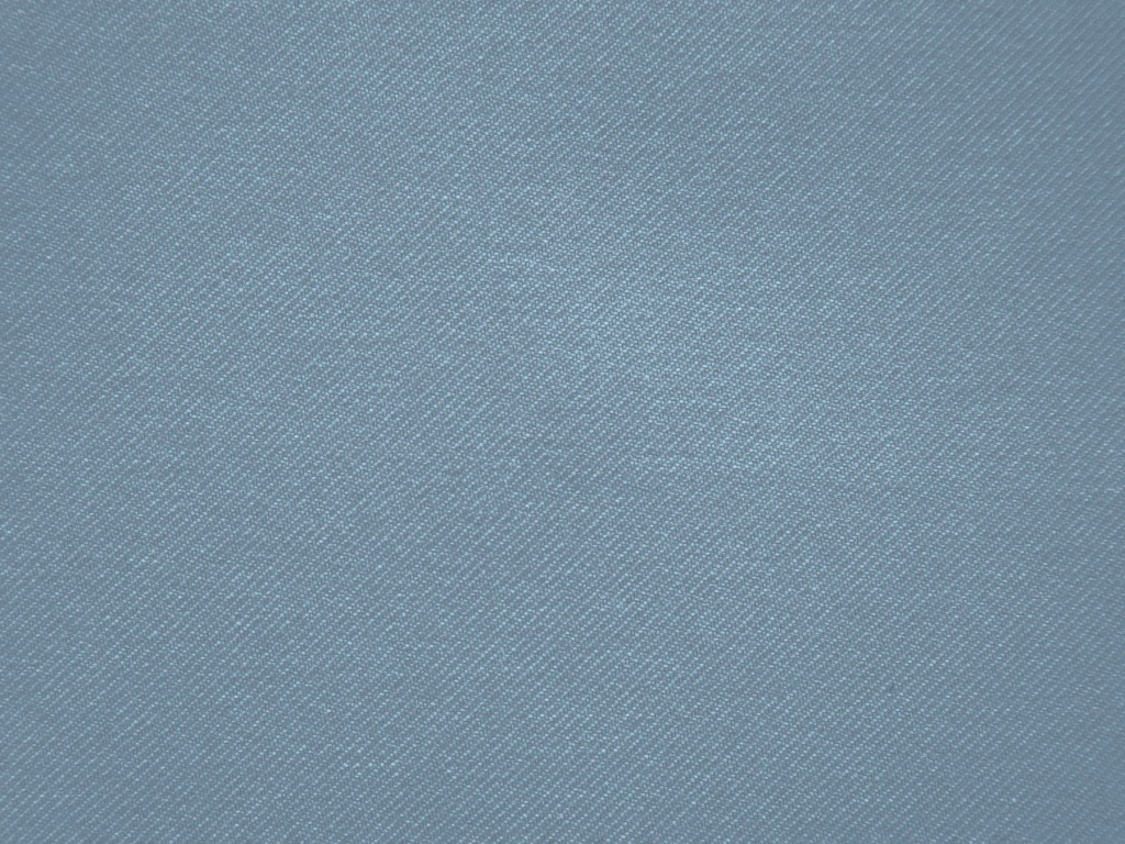 Ткань Benone premium 3524 - изображение 1 - заказать онлайн в салоне штор Benone в Белоозерском