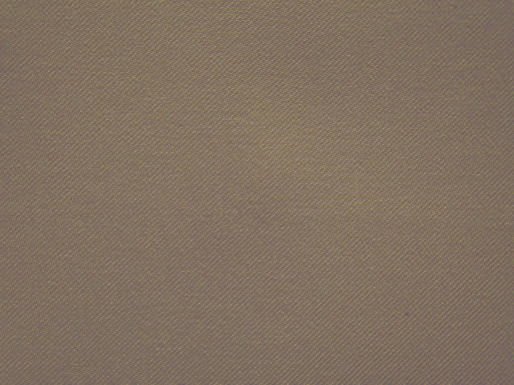 Ткань Benone premium 3485 - изображение 1 - заказать онлайн в салоне штор Benone в Белоозерском