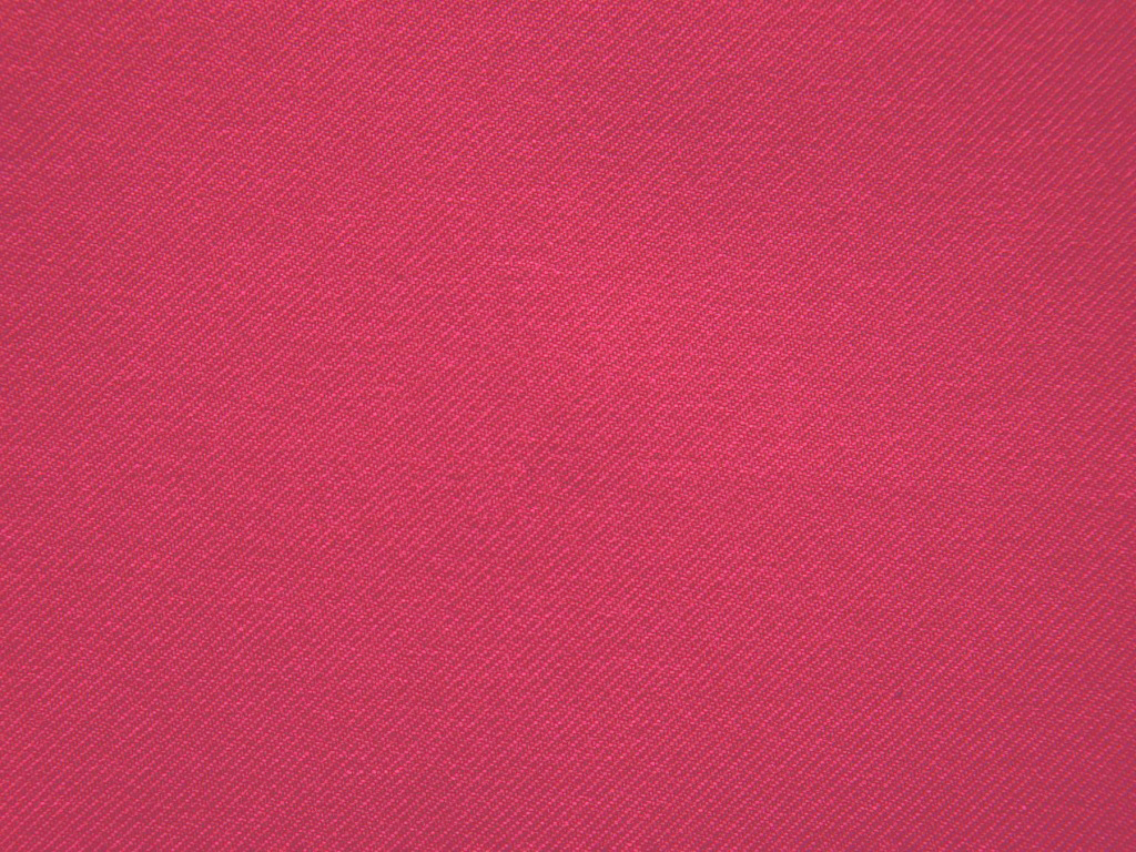 Ткань Benone premium 3486 - изображение 1 - заказать онлайн в салоне штор Benone в Белоозерском
