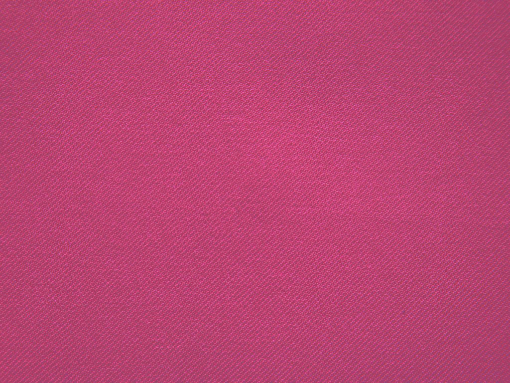 Ткань Benone premium 3483 - изображение 1 - заказать онлайн в салоне штор Benone в Белоозерском