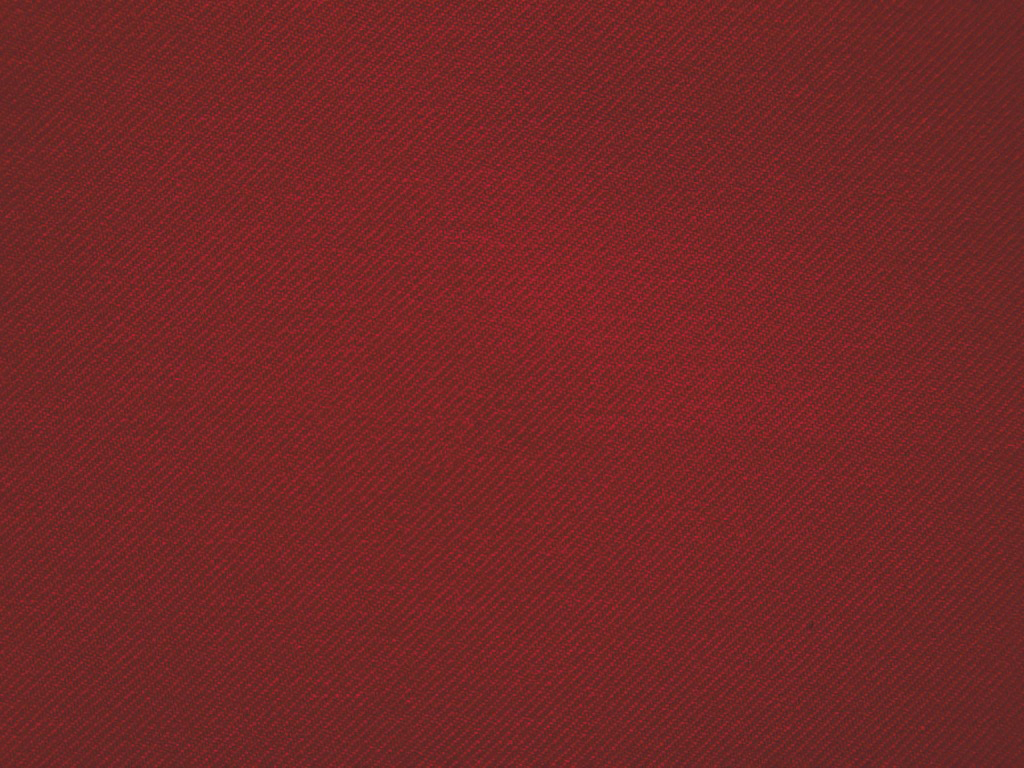 Ткань Benone premium 3488 - изображение 1 - заказать онлайн в салоне штор Benone в Белоозерском