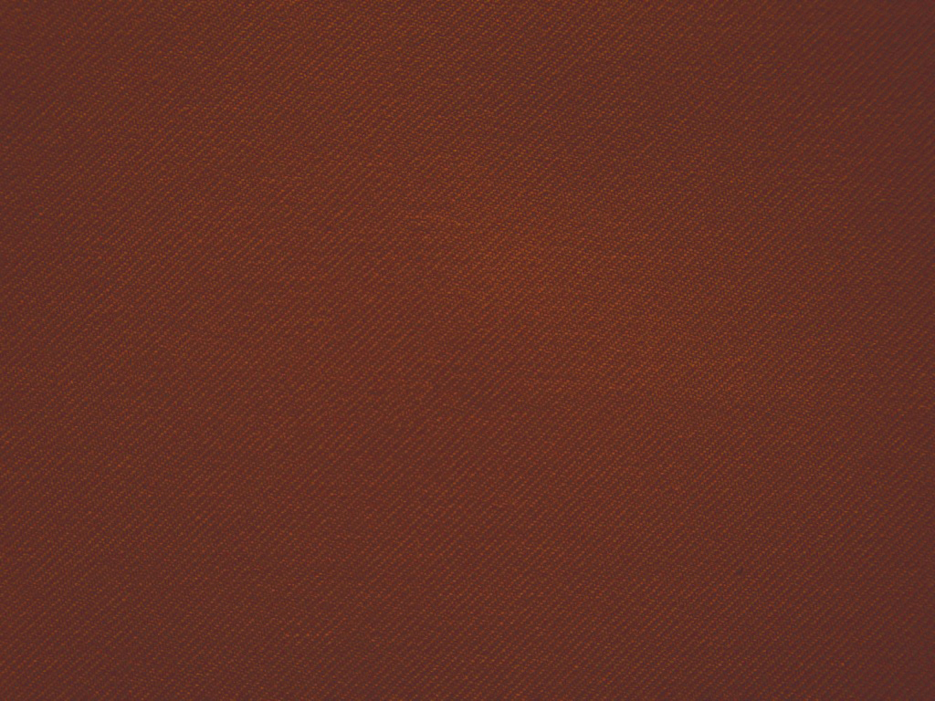 Ткань Benone premium 3534 - изображение 1 - заказать онлайн в салоне штор Benone в Белоозерском