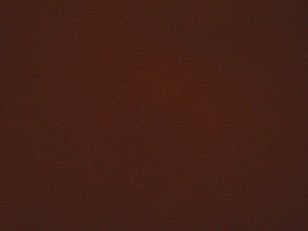 Ткань Benone premium 3533 - изображение 1 - заказать онлайн в салоне штор Benone в Белоозерском