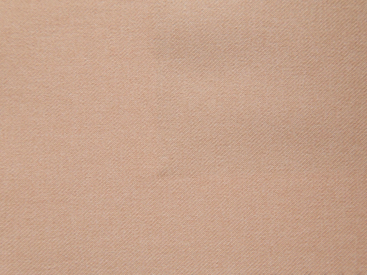 Ткань Benone premium 3540 - изображение 1 - заказать онлайн в салоне штор Benone в Белоозерском