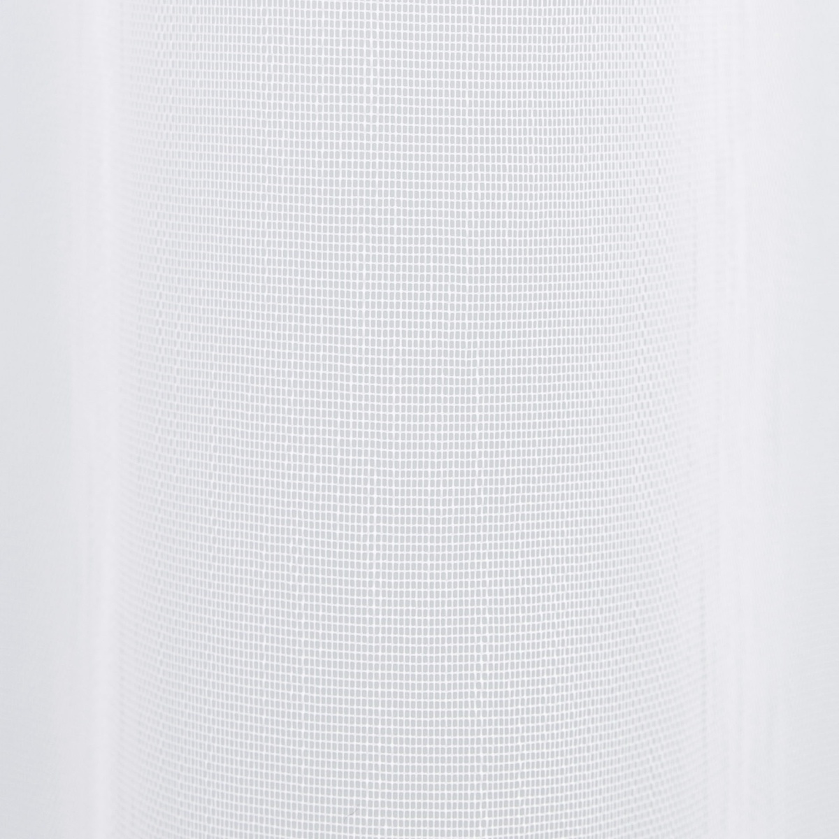 Ткань Benone 6001 - изображение 1 - заказать онлайн в салоне штор Benone в Белоозерском