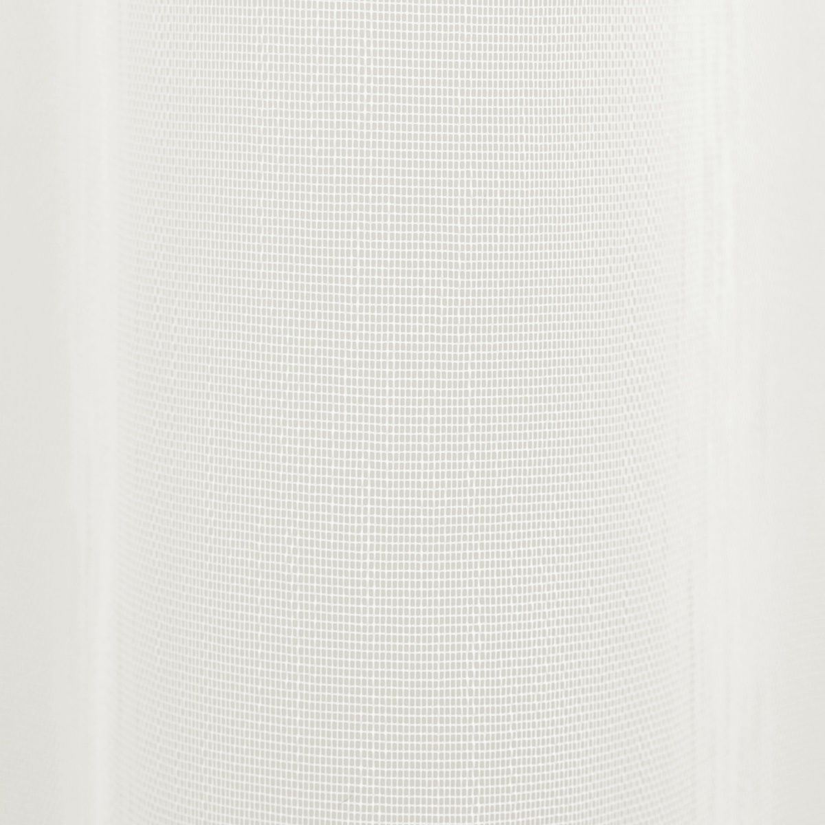 Ткань Benone 6002 - изображение 1 - заказать онлайн в салоне штор Benone в Белоозерском