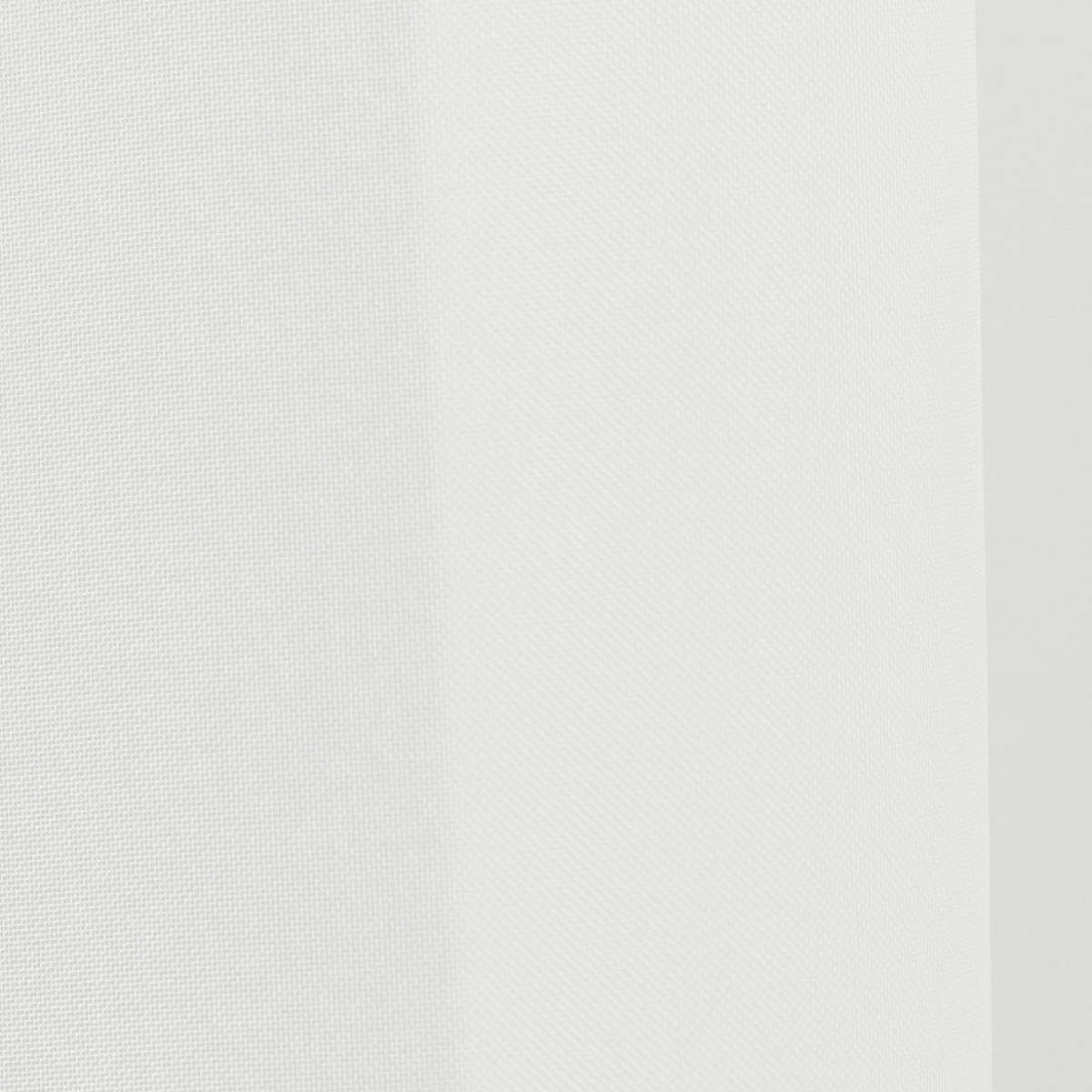 Ткань Benone premium 6006 - изображение 1 - заказать онлайн в салоне штор Benone в Белоозерском