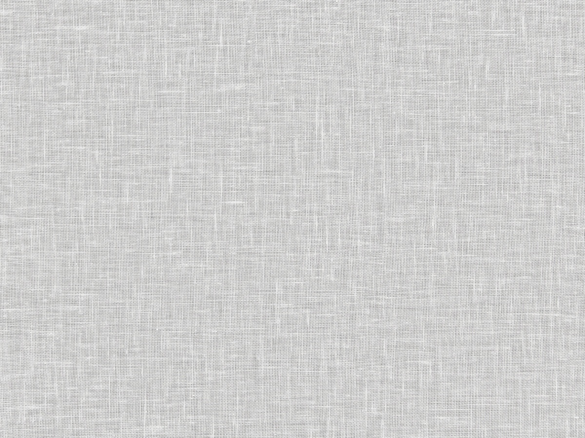 Ткань Benone premium 6105 - изображение 1 - заказать онлайн в салоне штор Benone в Белоозерском