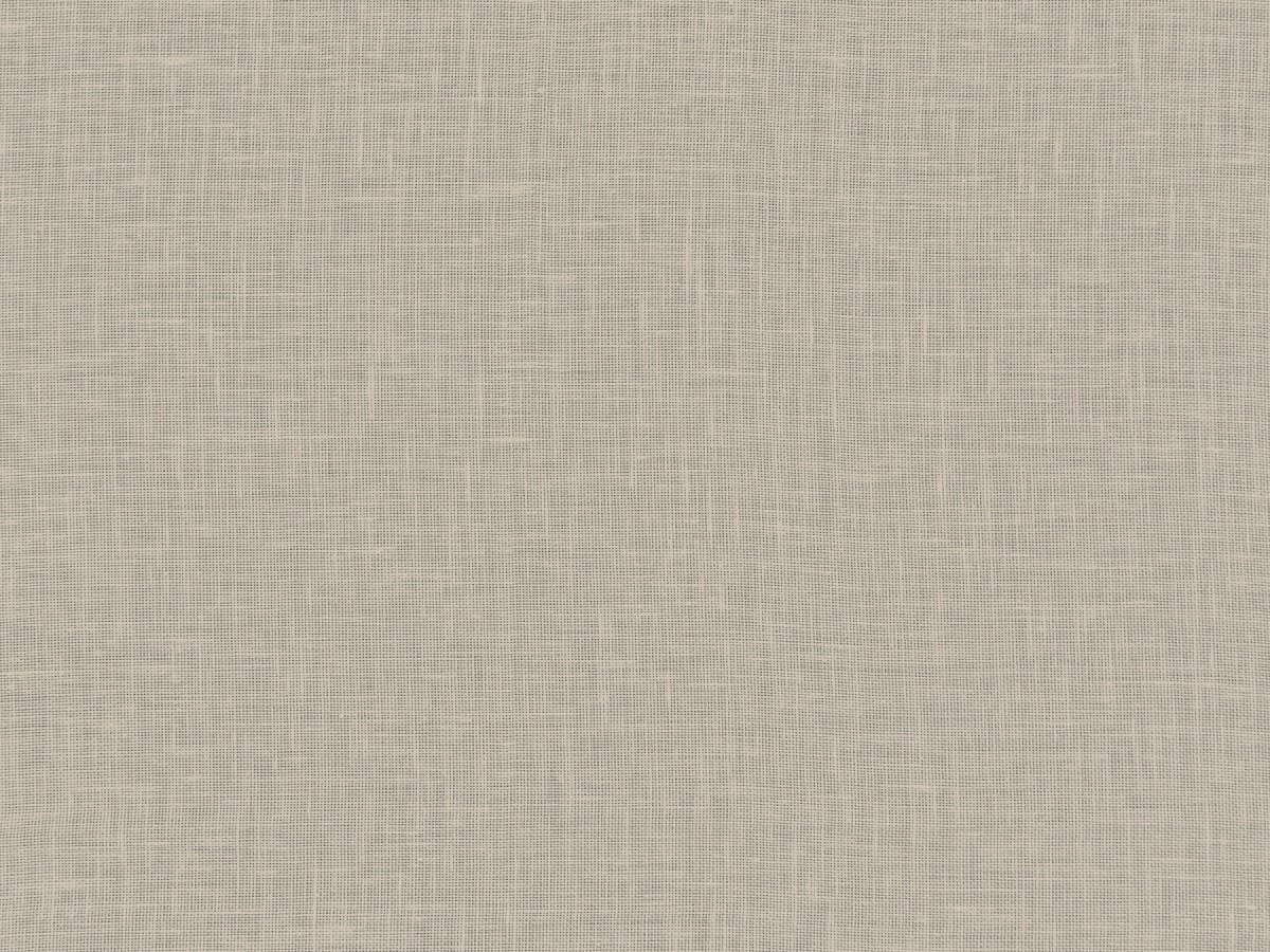 Ткань Benone premium 6109 - изображение 1 - заказать онлайн в салоне штор Benone в Белоозерском