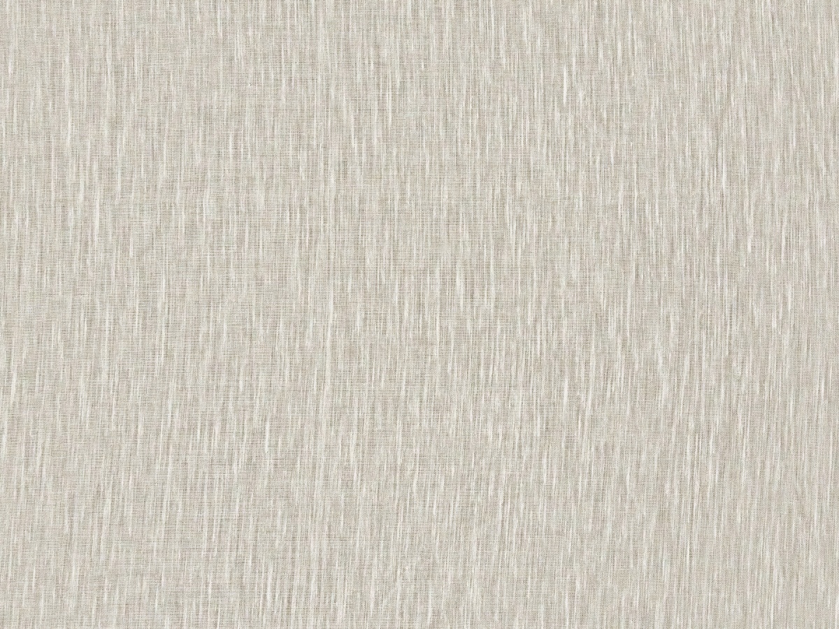 Ткань Benone premium 6130 - изображение 1 - заказать онлайн в салоне штор Benone в Белоозерском