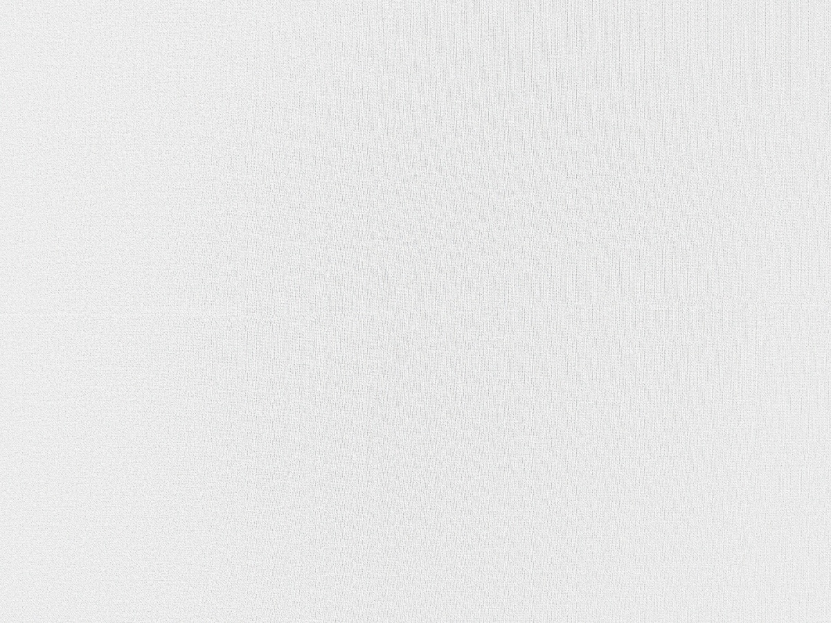 Ткань Benone premium 6088 - изображение 1 - заказать онлайн в салоне штор Benone в Белоозерском