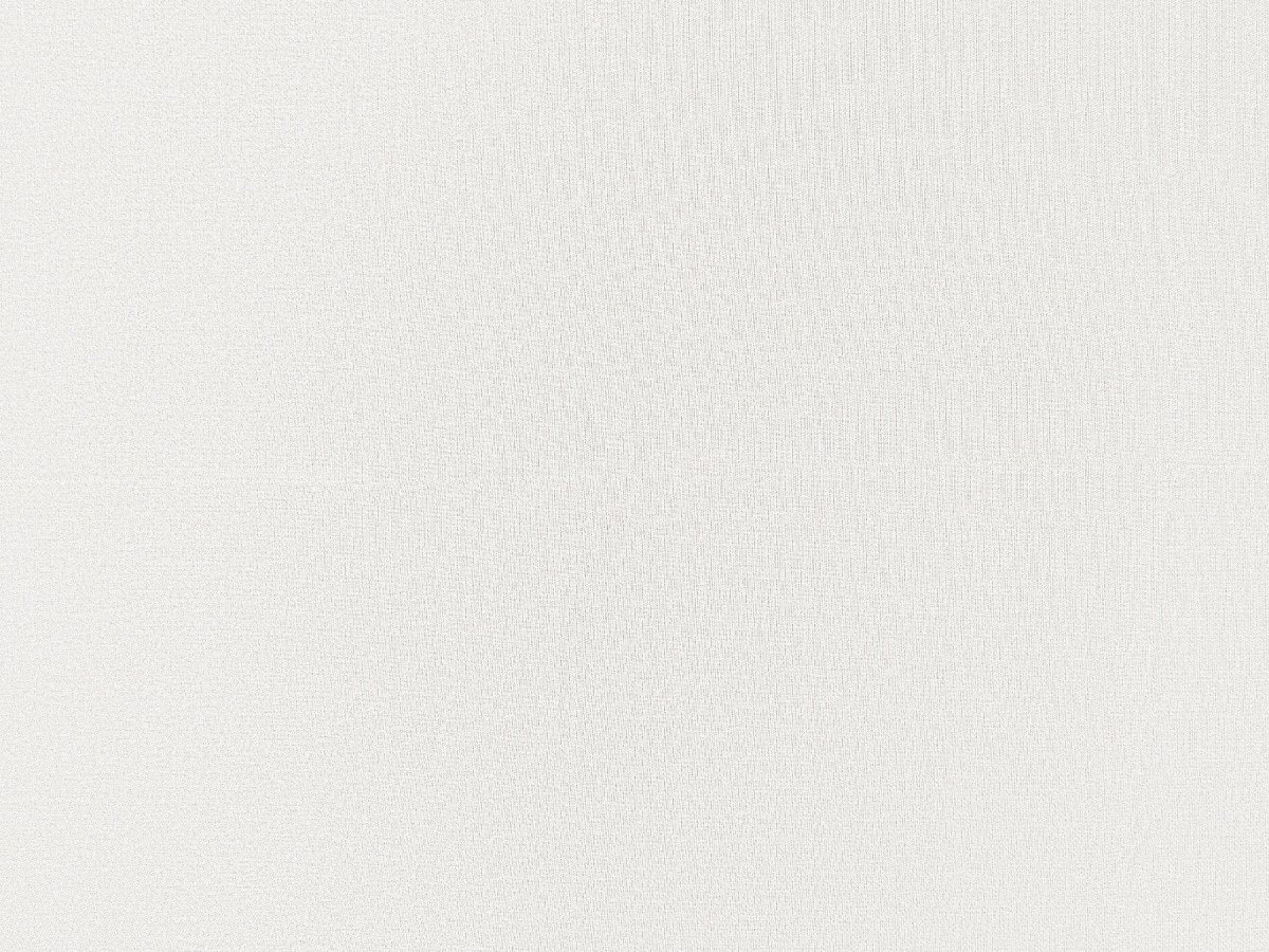 Ткань Benone premium 6089 - изображение 1 - заказать онлайн в салоне штор Benone в Белоозерском