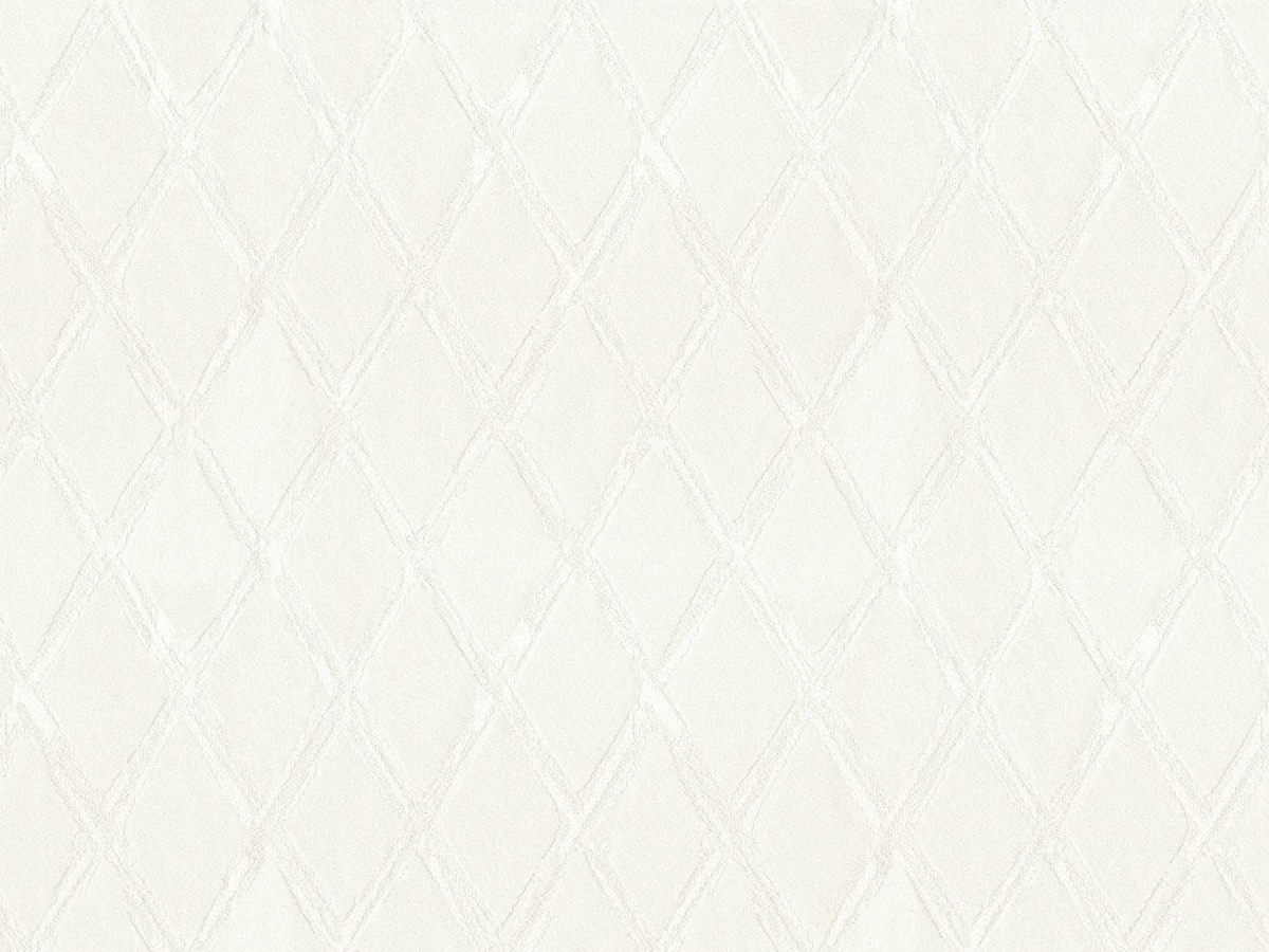 Ткань Benone Premium 6238 - изображение 1 - заказать онлайн в салоне штор Benone в Белоозерском