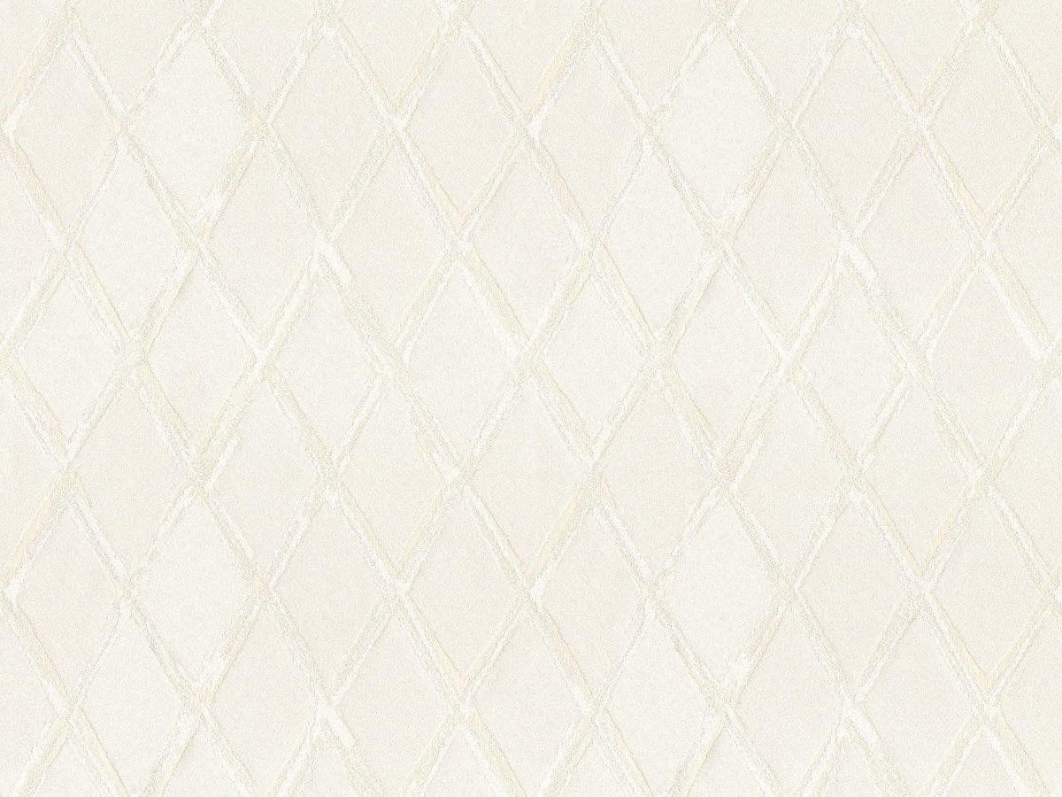 Ткань Benone Premium 6239 - изображение 1 - заказать онлайн в салоне штор Benone в Белоозерском