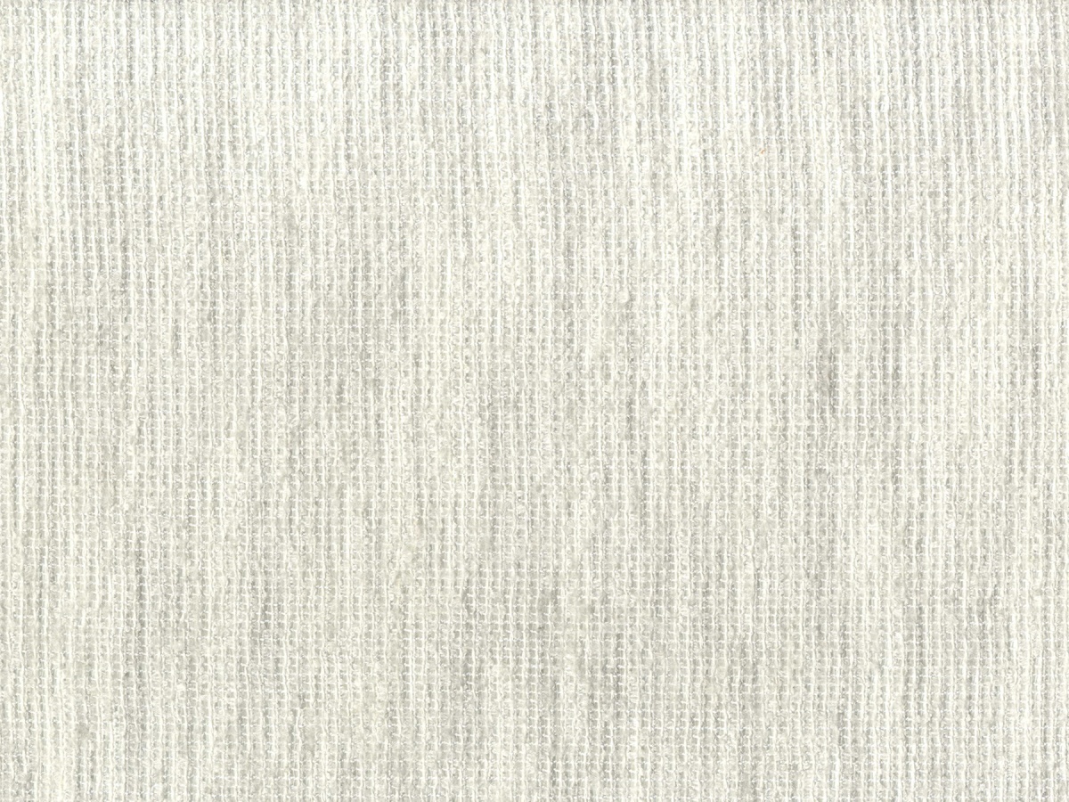 Ткань Benone Premium 6371 - изображение 1 - заказать онлайн в салоне штор Benone в Белоозерском