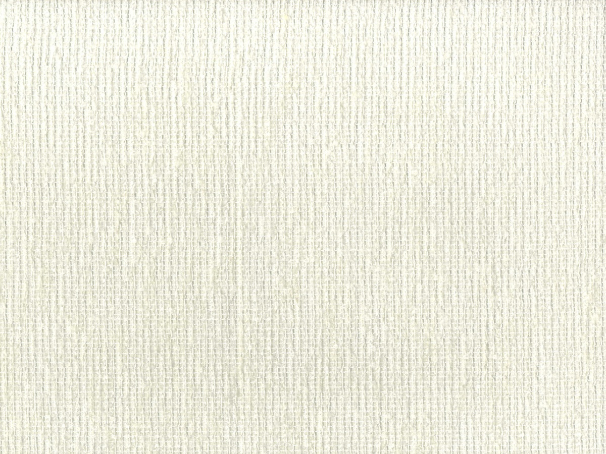 Ткань Benone Premium 6372 - изображение 1 - заказать онлайн в салоне штор Benone в Белоозерском