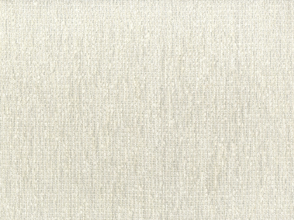 Ткань Benone Premium 6373 - изображение 1 - заказать онлайн в салоне штор Benone в Белоозерском