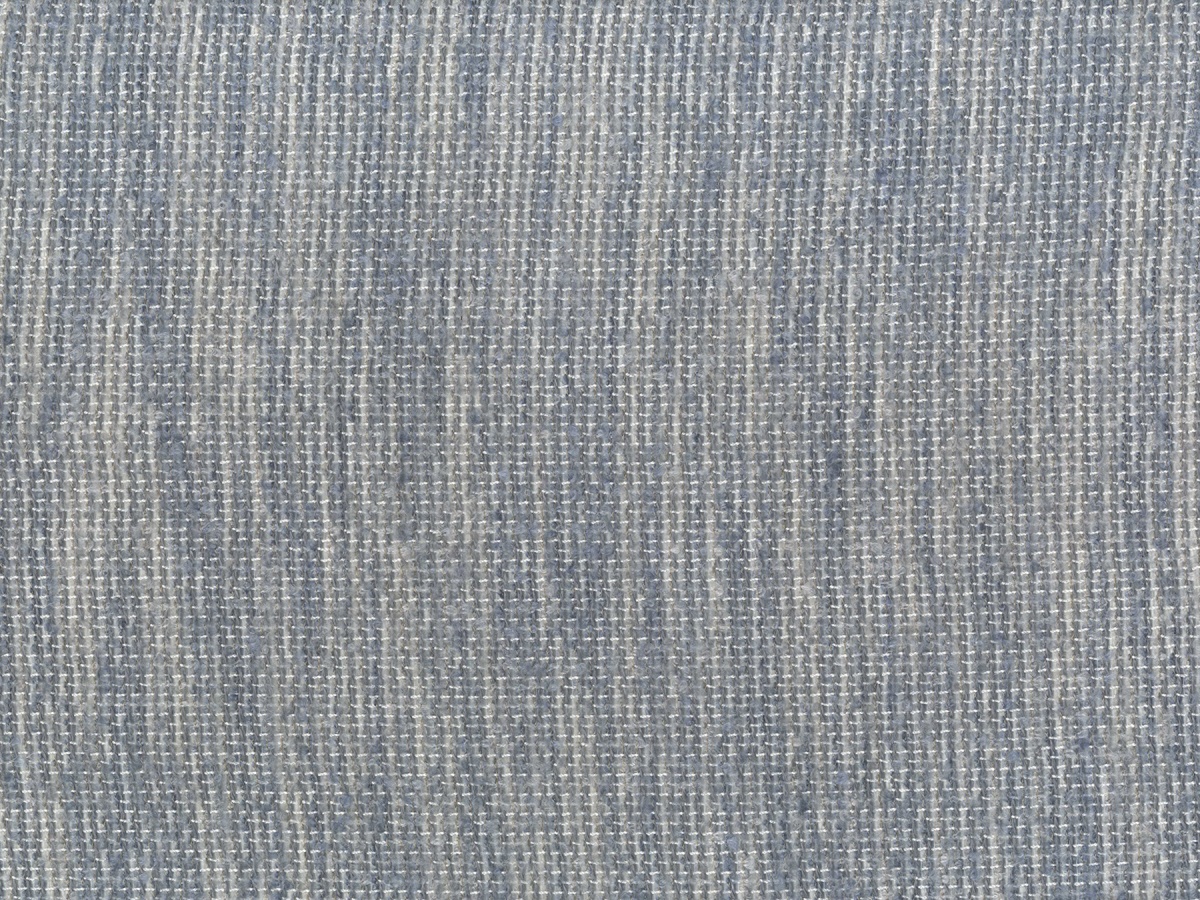 Ткань Benone Premium 6376 - изображение 1 - заказать онлайн в салоне штор Benone в Белоозерском