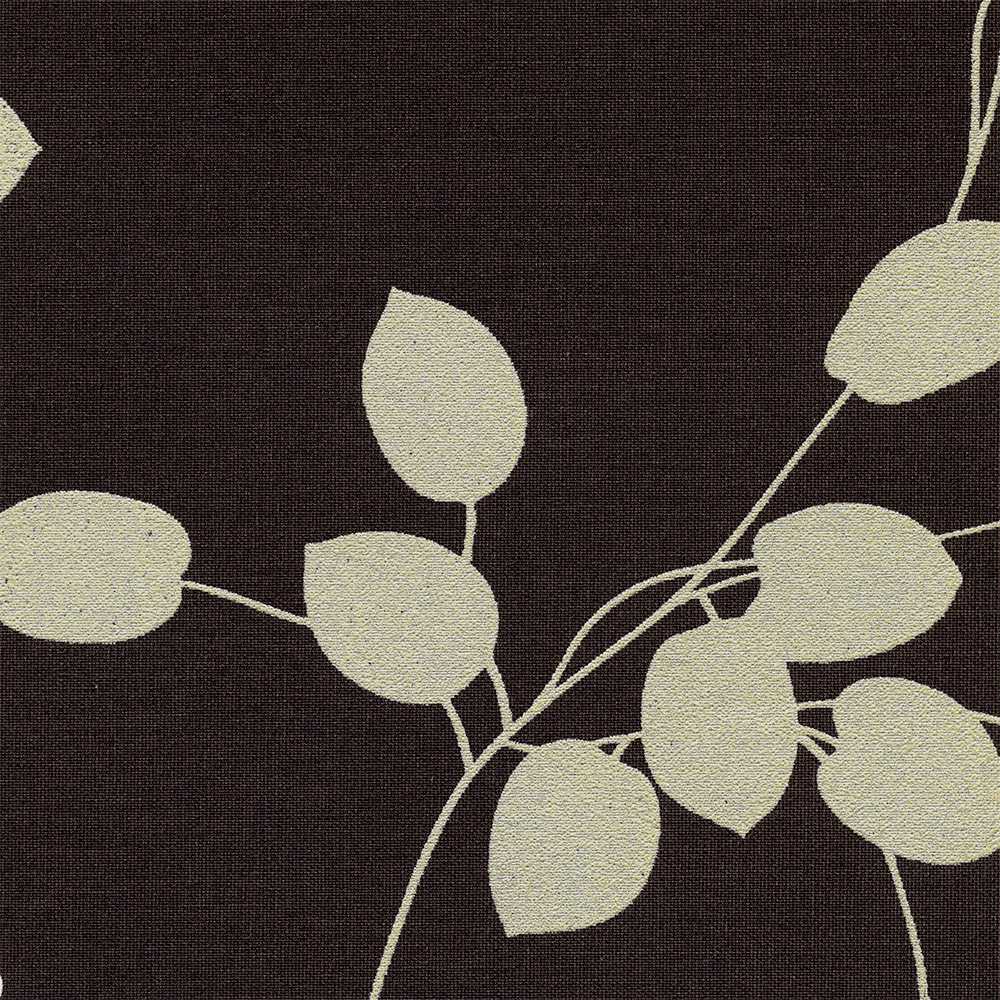 Ткань для рулонных штор Benone 7296 - изображение 1 - заказать онлайн в салоне штор Benone в Белоозерском