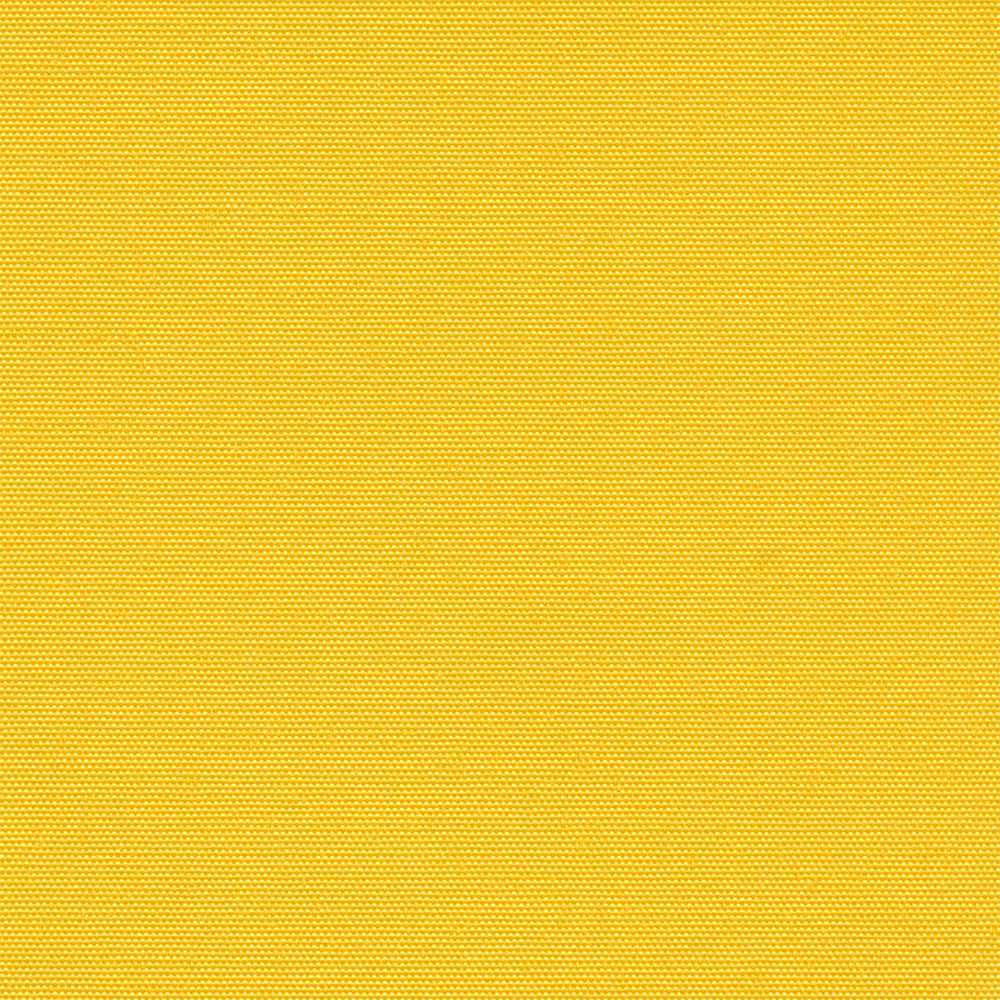 Ткань для рулонных штор Benone 7284 - изображение 1 - заказать онлайн в салоне штор Benone в Белоозерском