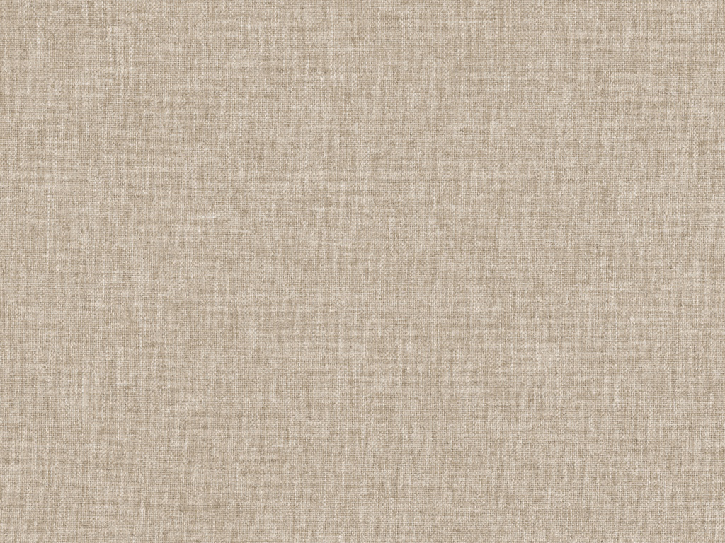 Ткань Benone Standart 5334 - изображение 1 - заказать онлайн в салоне штор Benone в Белоозерском