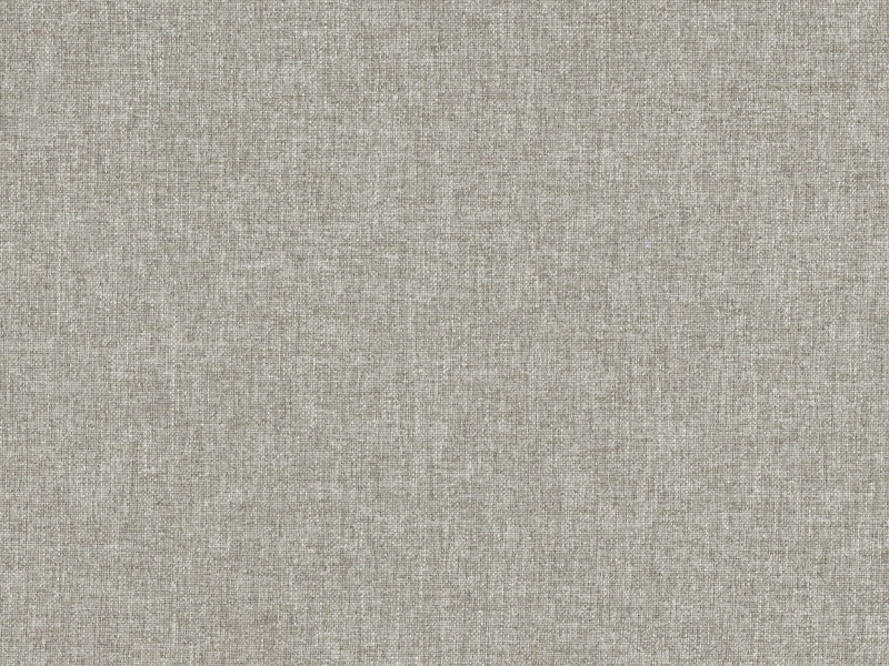 Ткань Benone Standart 5333 - изображение 1 - заказать онлайн в салоне штор Benone в Белоозерском