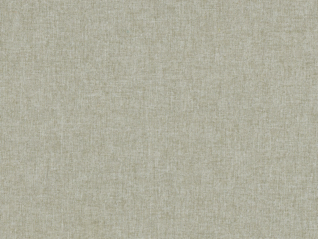 Ткань Benone Standart 5332 - изображение 1 - заказать онлайн в салоне штор Benone в Белоозерском
