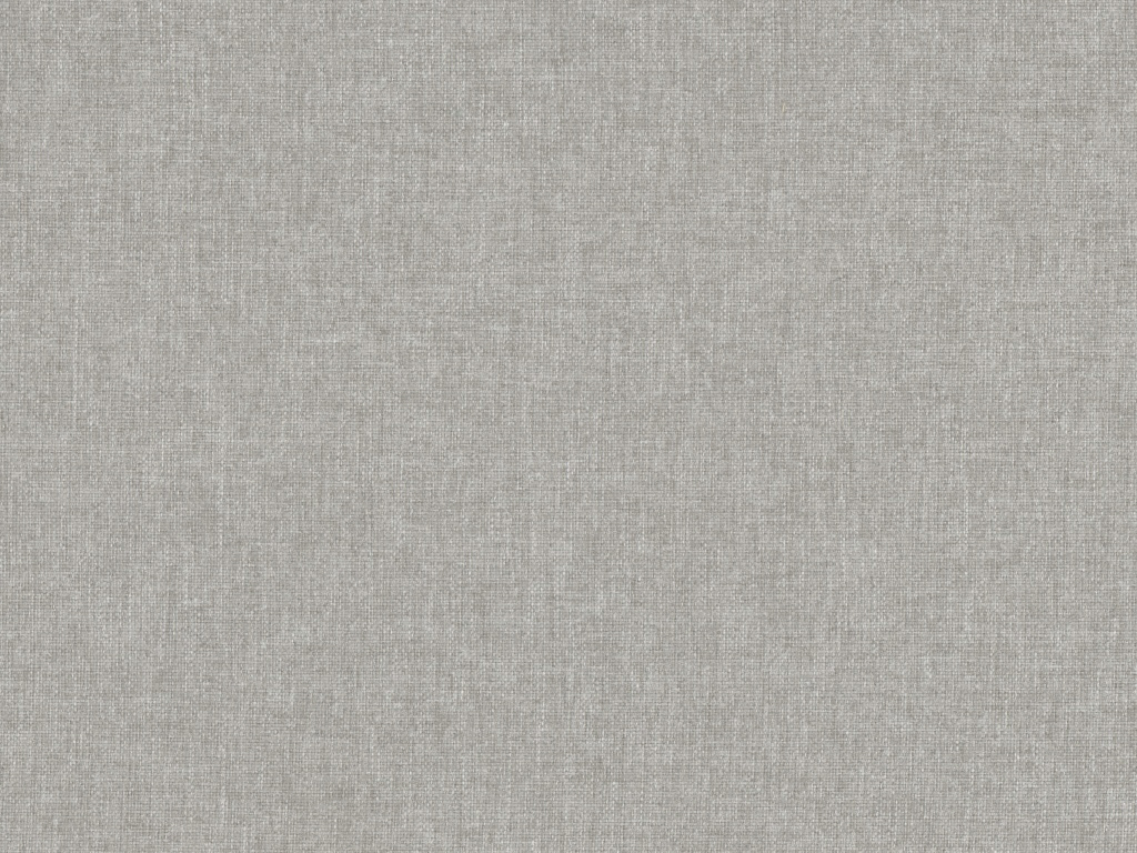 Ткань Benone Standart 5331 - изображение 1 - заказать онлайн в салоне штор Benone в Белоозерском