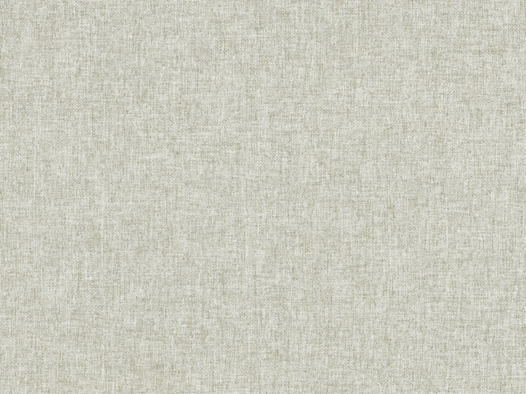 Ткань Benone Standart 5330 - изображение 1 - заказать онлайн в салоне штор Benone в Белоозерском