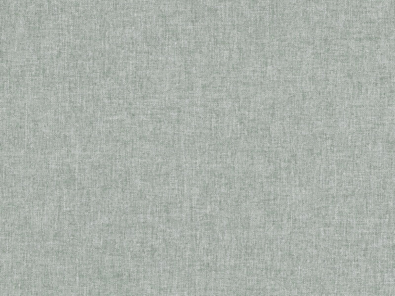 Ткань Benone Standart 5342 - изображение 1 - заказать онлайн в салоне штор Benone в Белоозерском