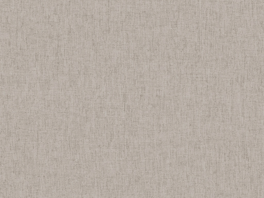 Ткань Benone 5403 - изображение 1 - заказать онлайн в салоне штор Benone в Белоозерском