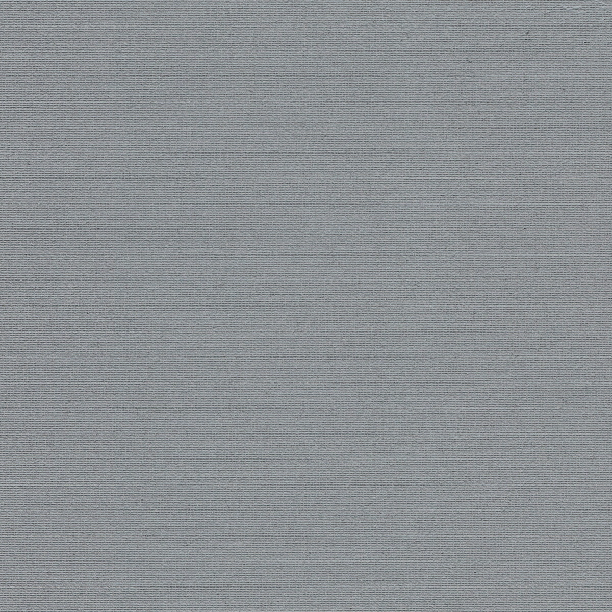 Ткань для рулонных штор Benone 7054 - изображение 1 - заказать онлайн в салоне штор Benone в Белоозерском